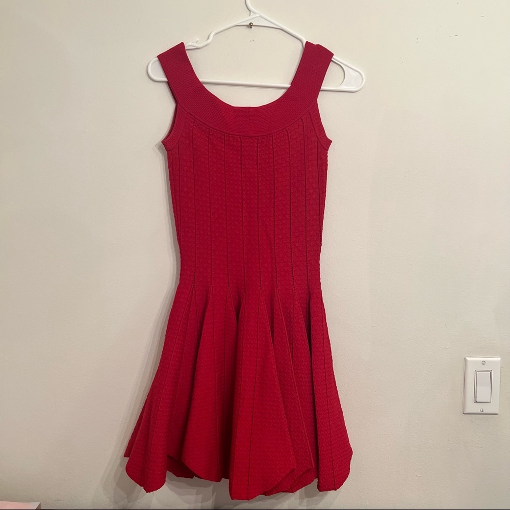 Jonathan Simkhai Dress XS